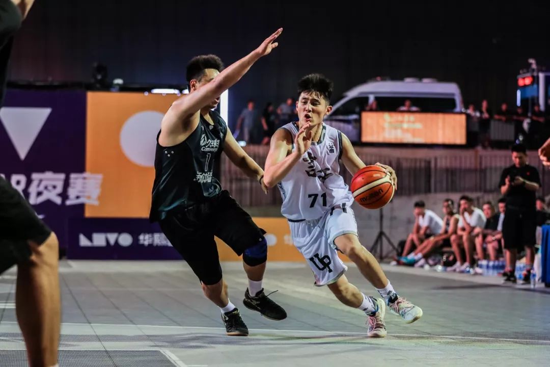 言午爆冷击败强敌因雷雨天气第二场对阵延期下周五顺义mab前来踢馆