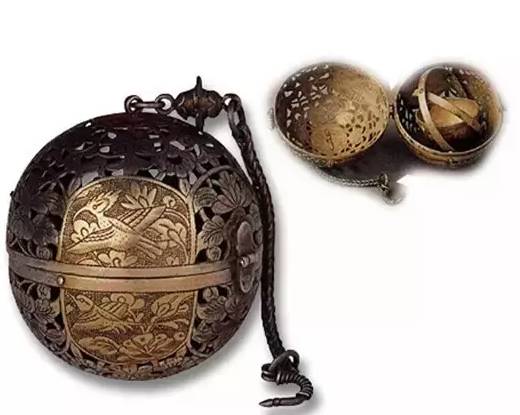 工艺失传的八大发明,最后一个简直神乎其神!