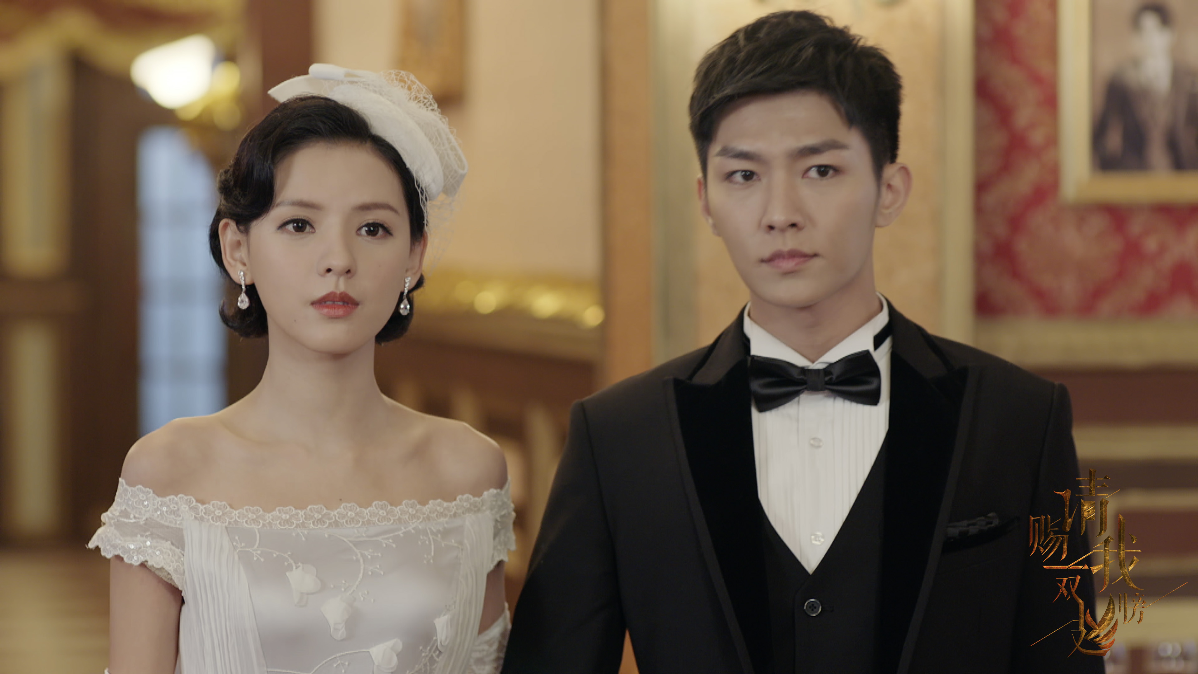 鞠婧祎炎亚纶情感虐心暖心故事燃爆暑假档