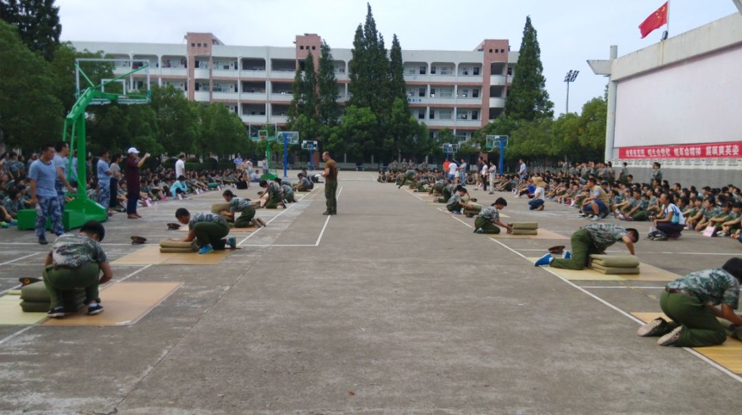 宁海县高级职业技术中心学校,宁海技工学校_教育