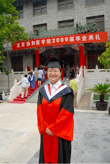 37岁"最美医生"离世!曾自愿赴西藏从医_周南