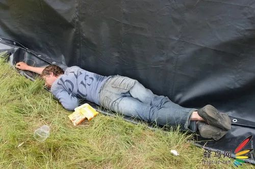 俄罗斯留学安全吗不懂这些你将有危险