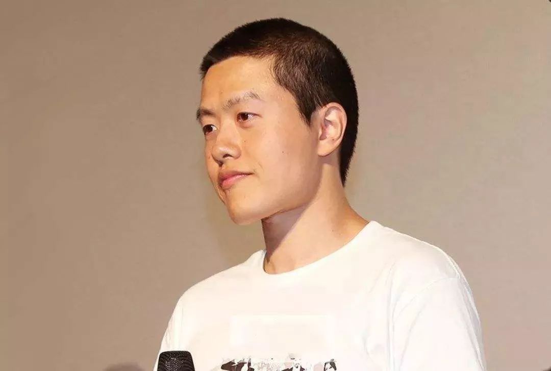 哪吒导演饺子一战成名的背后是十年磨一剑的死磕