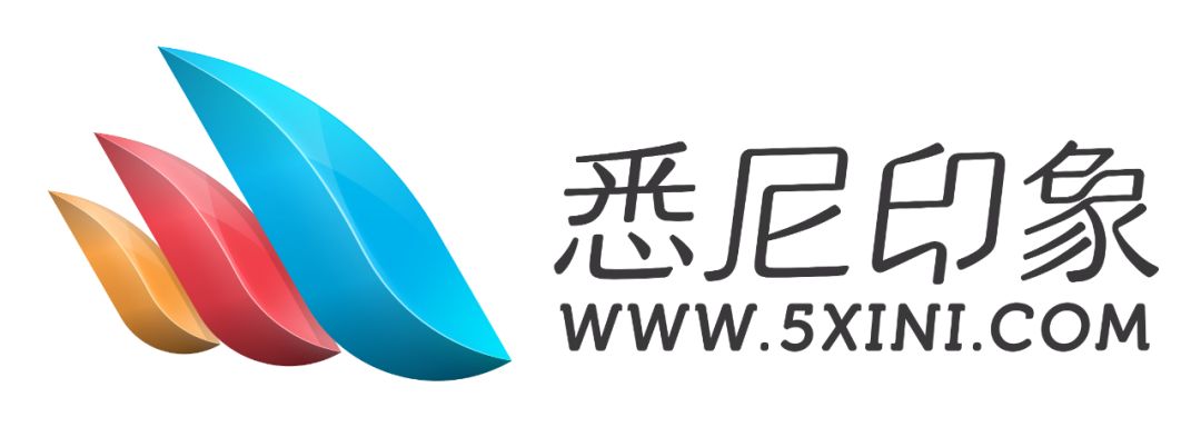 传媒夜悉尼传媒澳洲印象app悉尼时光传媒联合时报澳洲微报澳洲e指南