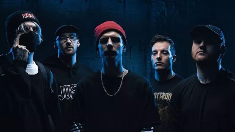 sd0820澳洲新金属核班霸alphawolf