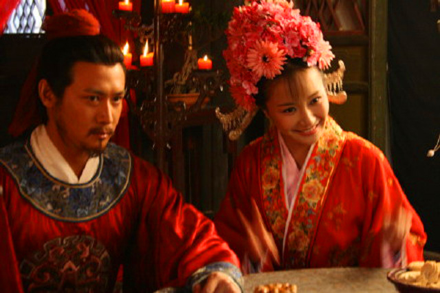 原创八旬老翁纳妾苏东坡写下一首诗被笑了一千年