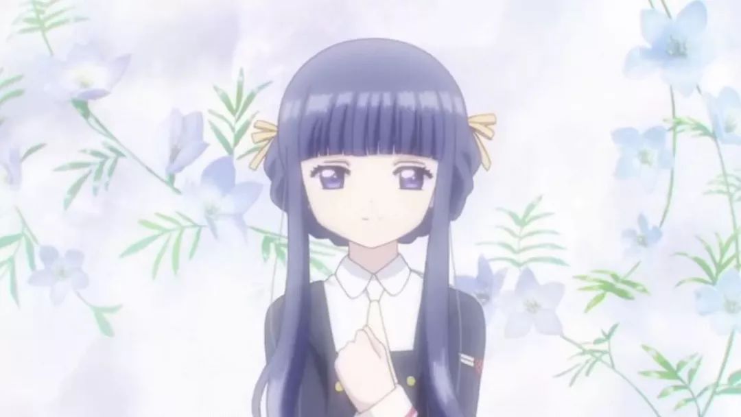 但是一米六虫娘利威尔!好早之前入坑就喜欢了!到现在还是!