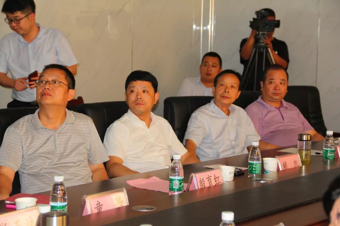 南昌资产管理公司的行业动态观察