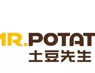 风过天晴台风过去了好吃到爆炸的薯条免费领取