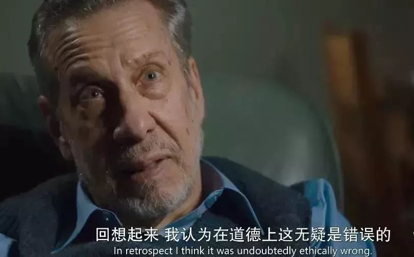 分别被贫穷,中产,富裕家庭领养,19年后意外重逢却揭开残酷真相_鲍比