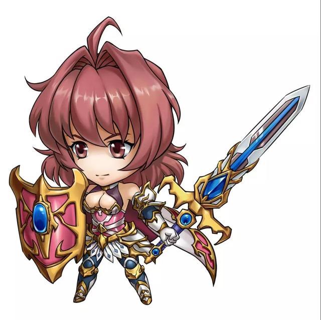 梦幻模拟战贝蒂战略意义重大这几套阵容将重新定义pvp新格局