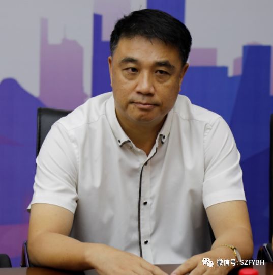 2019年度第二批深圳市非物质文化遗产传承人群研修研习培训班传统美食