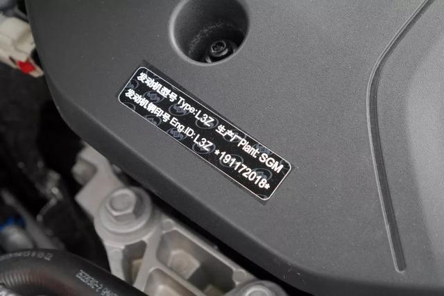 听说你喜欢短一点?哈哈!别问我怎么知道的.