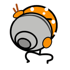 240_240gif 动态图 动图