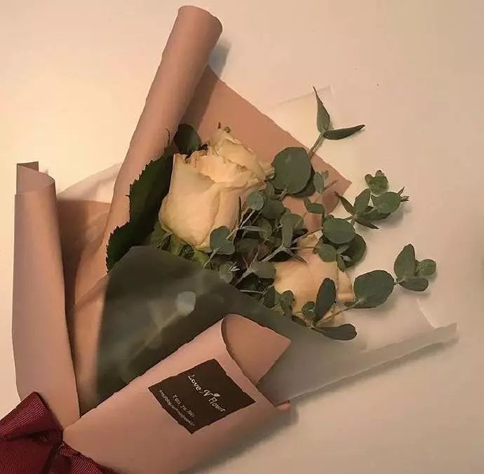 抖音上很火的朋友圈背景图