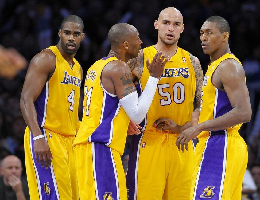 原创重排98年nba选秀卡特上榜皮尔斯第二状元无争议