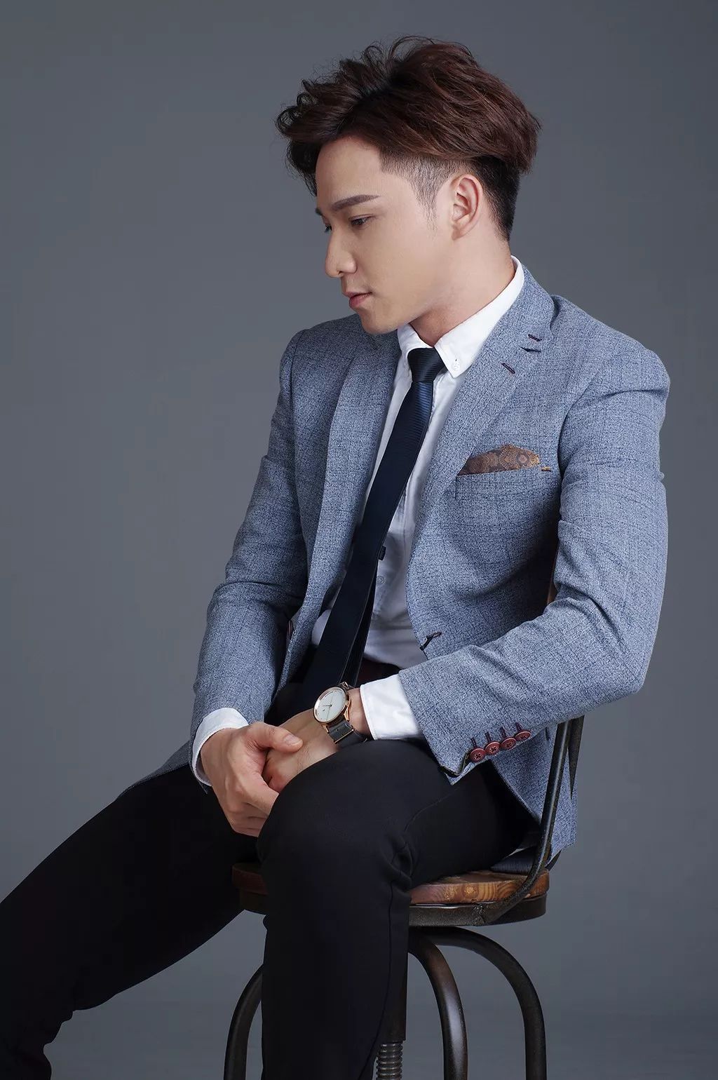 报名8月18日世界发烧音响博物馆三周年庆典