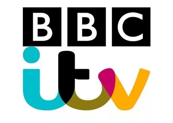 20062019年英国电视节目六大收视趋势