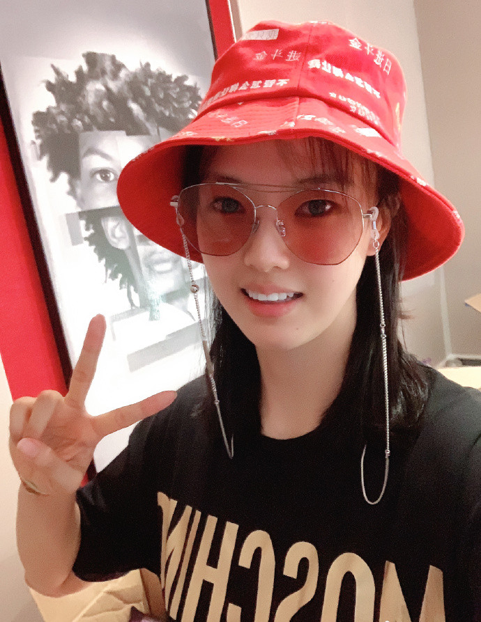 张常宁有望出战亚锦赛,继续努力的她,依然是东京奥运会的主力