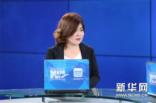 作家周芳的《在精神病院》与《重症监护室》两部文学作品由上海文艺