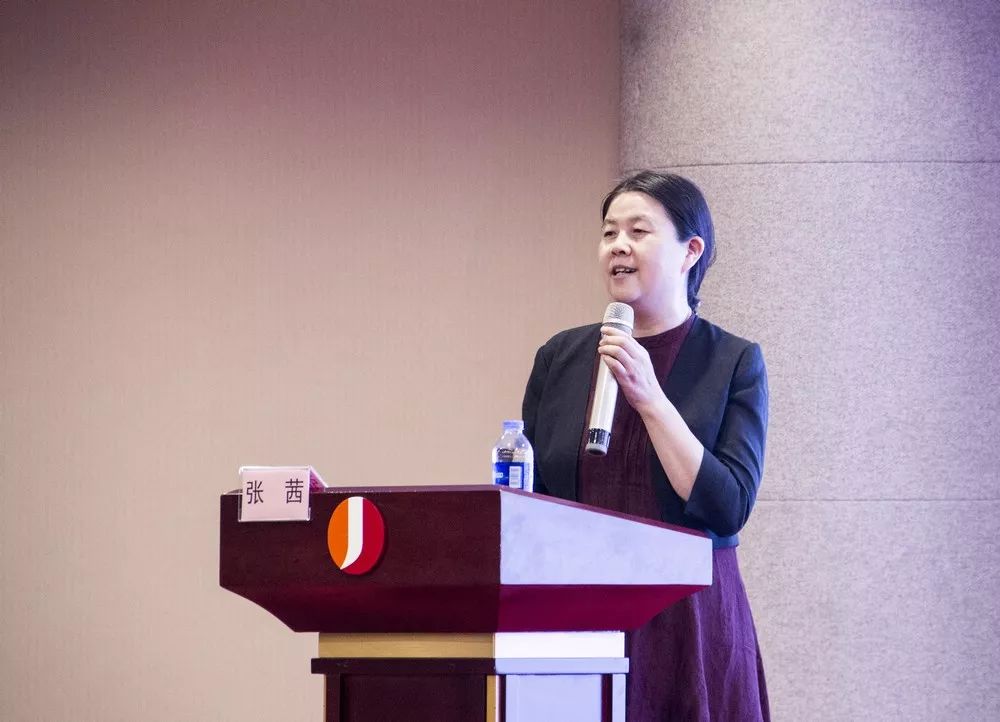 nt-probnp与先心病管理张茜新生儿遗传代谢病崔丽霞先心病筛查和规范