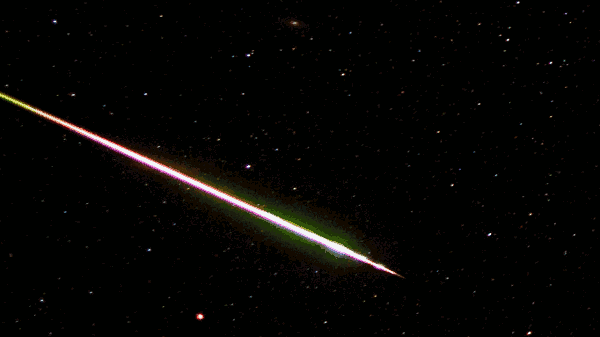 膨胀特辑nasa发现超级地球这个星球更适合人类居住