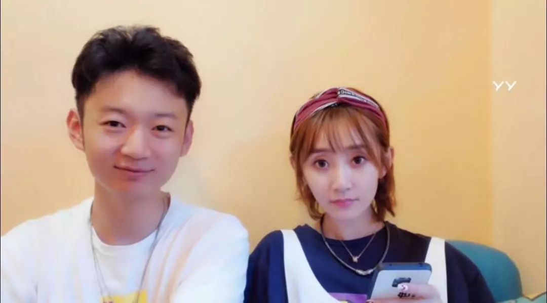 传说中的包治百病这样的凯源让鳕熊不得不爱