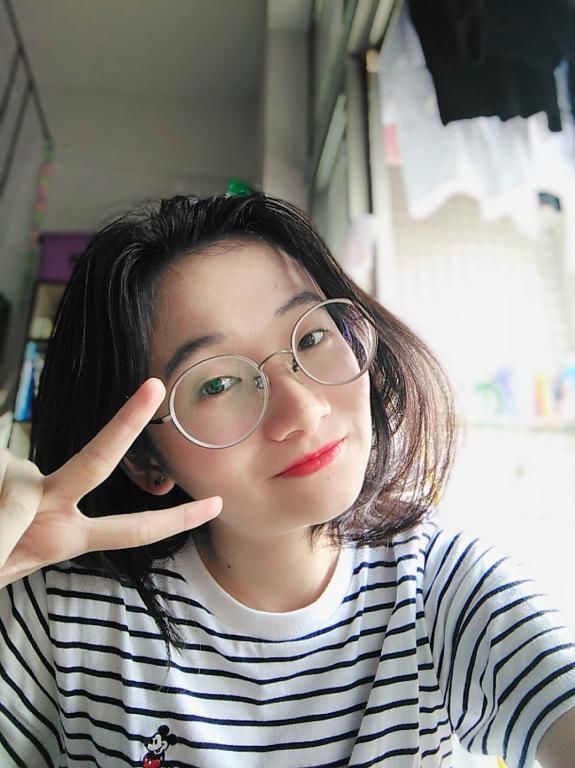 义工部招新是哪一只小蜜蜂还没有飞进义工部