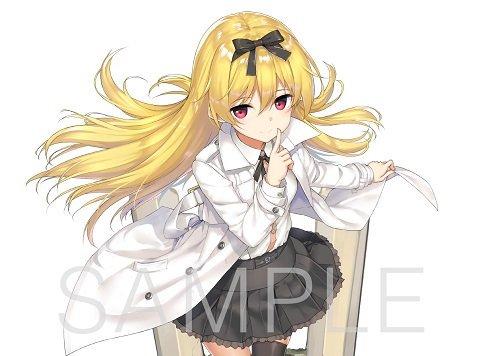 7月最屑新番平职下集停播放送总集篇粉丝怒喷作者被卖已失眠