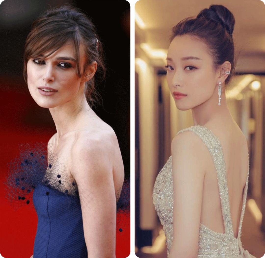 因为长年跷二郎腿我的脊椎垮了