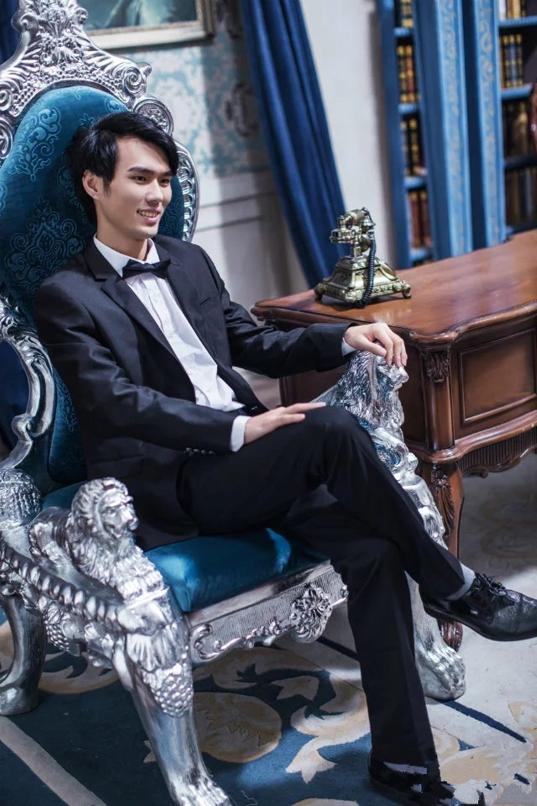 dnf世界冠军pk对战虎牙月与海高度评价仇冬生他比我强