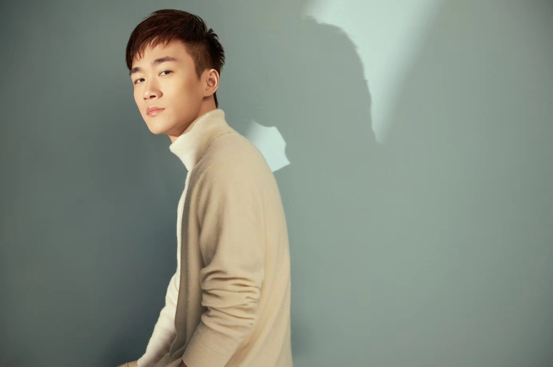 虎牙和平精英板块无缝衔接不求人下播王小宝荒神又续上了