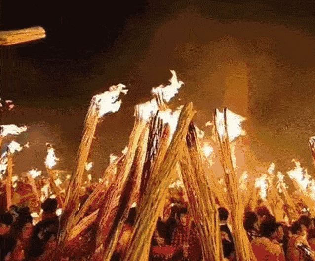 638_528gif 动态图 动图