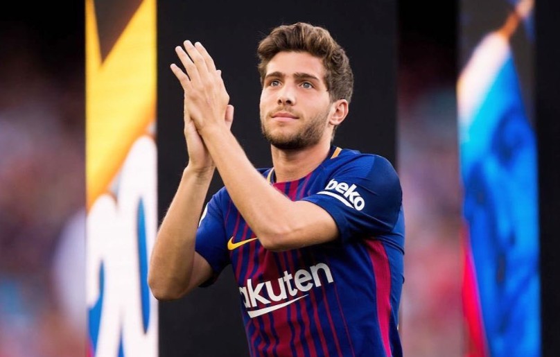 疯狂短短3天巴萨1位置终于迎来了爆发55岁教练一反常态