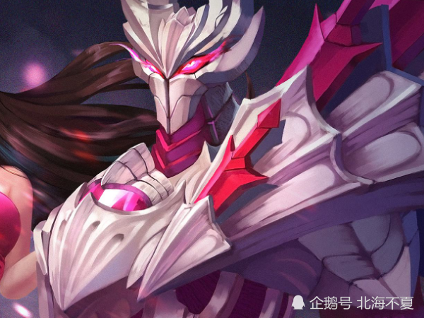 王者:干将莫邪的皮肤,告诉我们一个真理,越有钱老婆越漂亮!