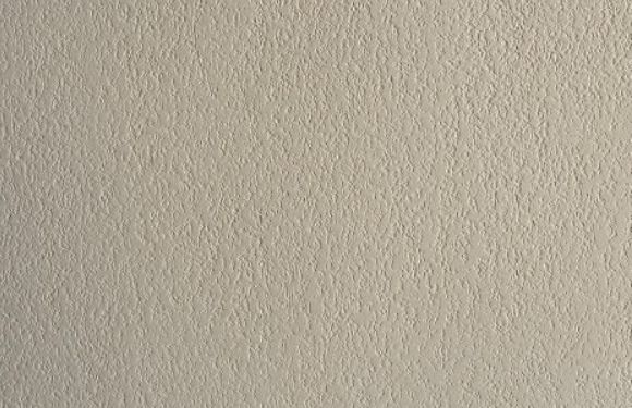 居家环保始于墙面,现今主流环保壁材您了解吗?