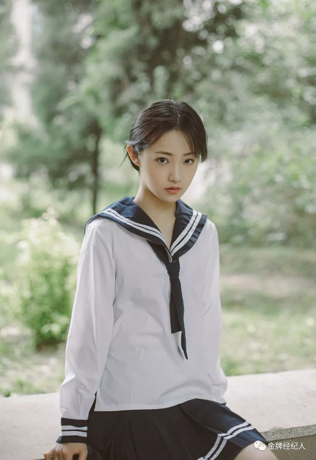 潜力榜丨甜宠剧里的高颜值cp家庭剧里的00后帅哥你不会还没关注吧