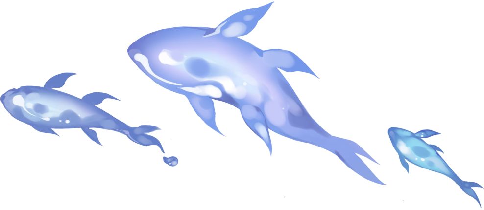 鲤鱼精新皮肤来啦!_物流