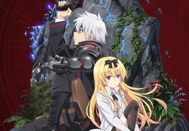 7月最屑新番平职下集停播放送总集篇粉丝怒喷作者被卖已失眠