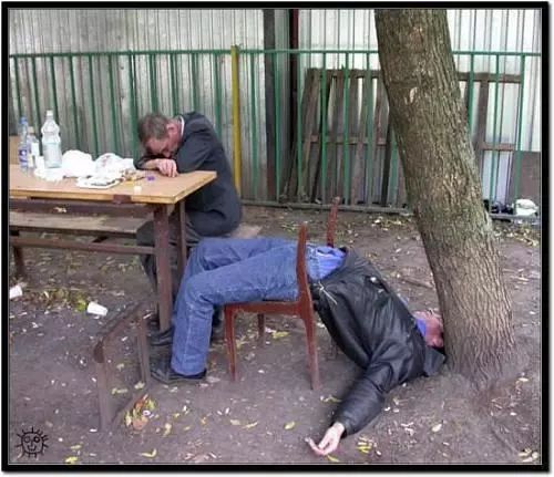 俄罗斯留学安全吗不懂这些你将有危险