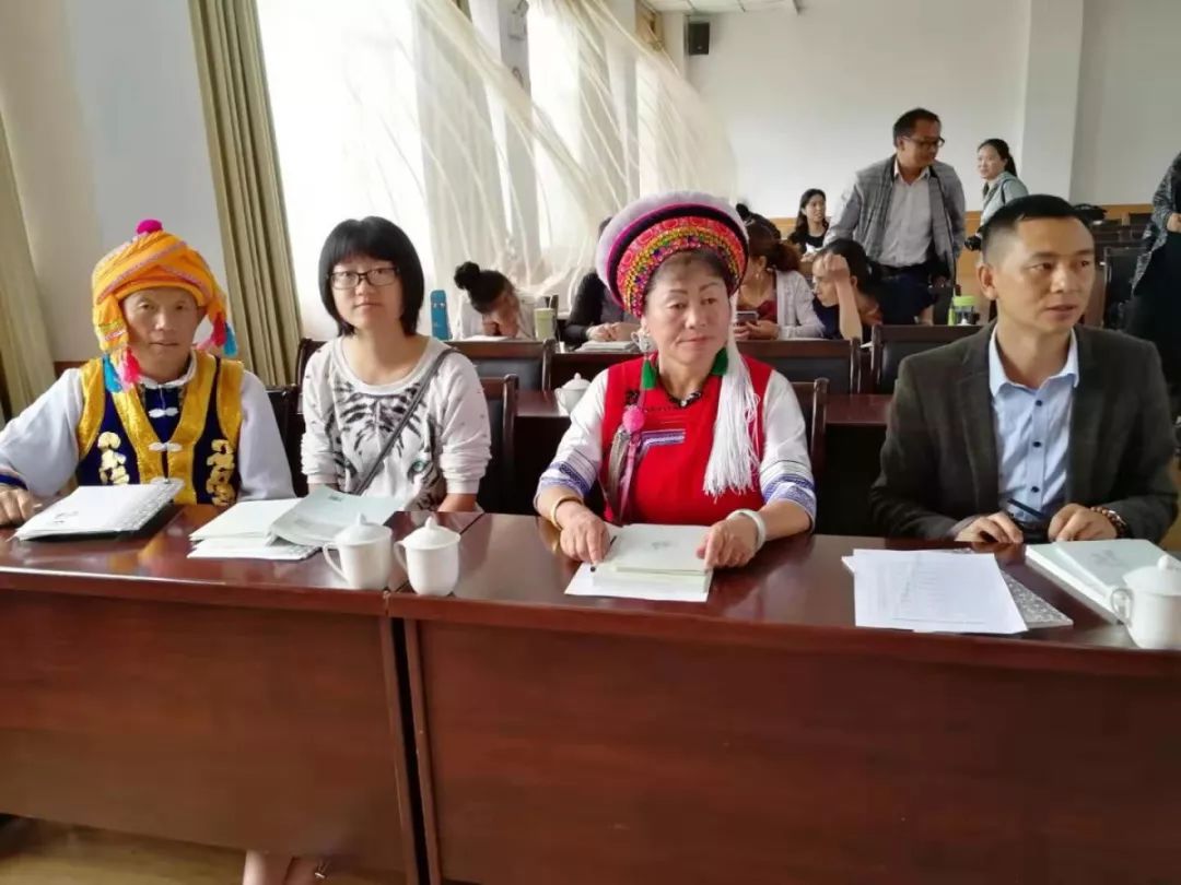 学起来白族话这样写白族话声母教学完整视频