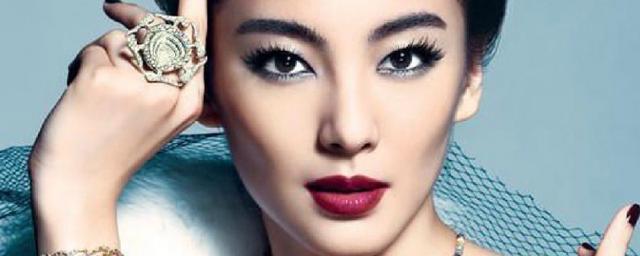 比劫重重克妻的命例精解