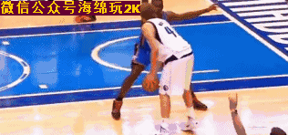 这位被espn评选为nba历史第9大前锋,在2011年季后赛第二轮被