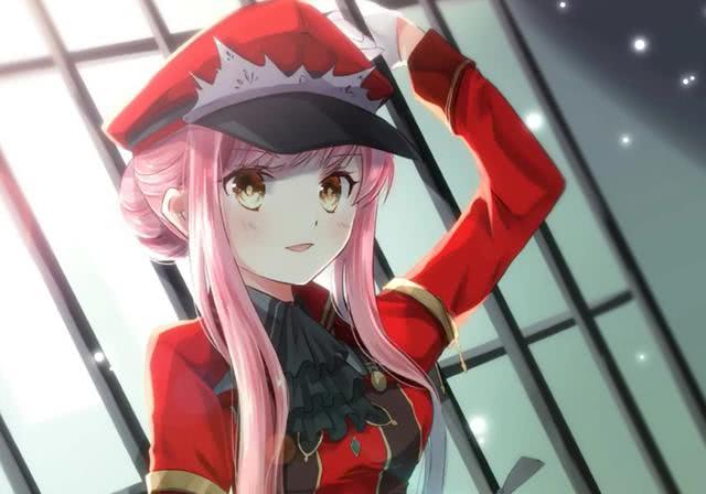 fgo:梅芙和1001卡池性价比详解