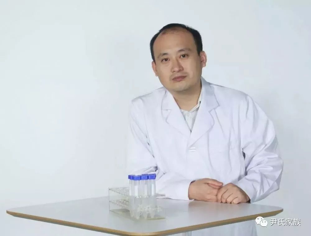 本期人物尹国兴 ·尹国兴,男,1972年12月生于吉林省蛟河市池水乡八垧