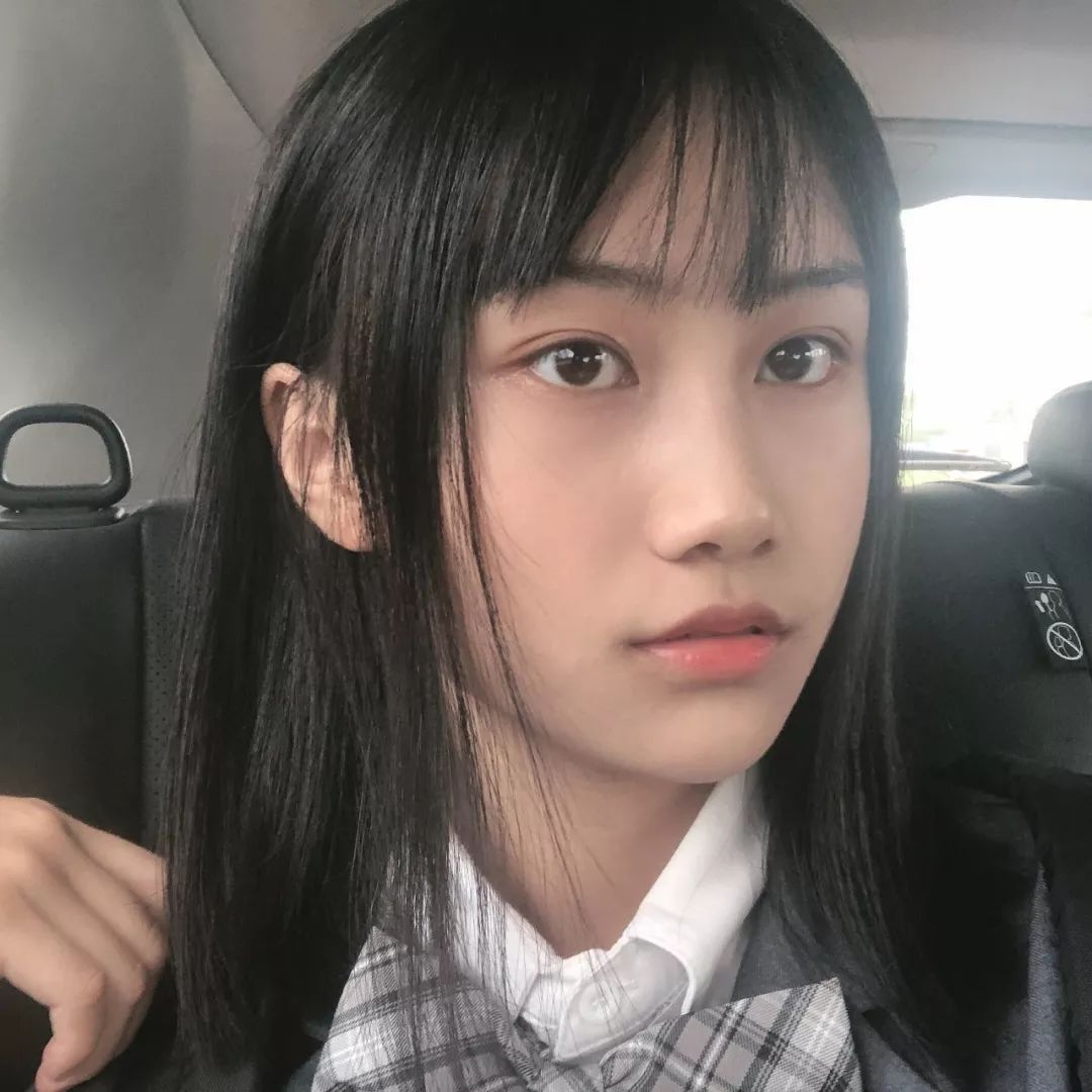 想对大家说:反正真人和照片不一样哈哈哈哈哈哈哈籍贯:广东年级-专业