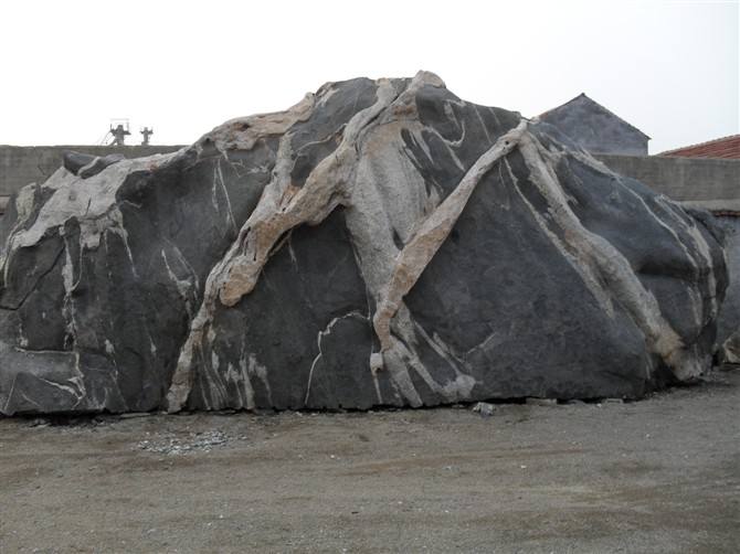 老刘说易原创〗房子格局