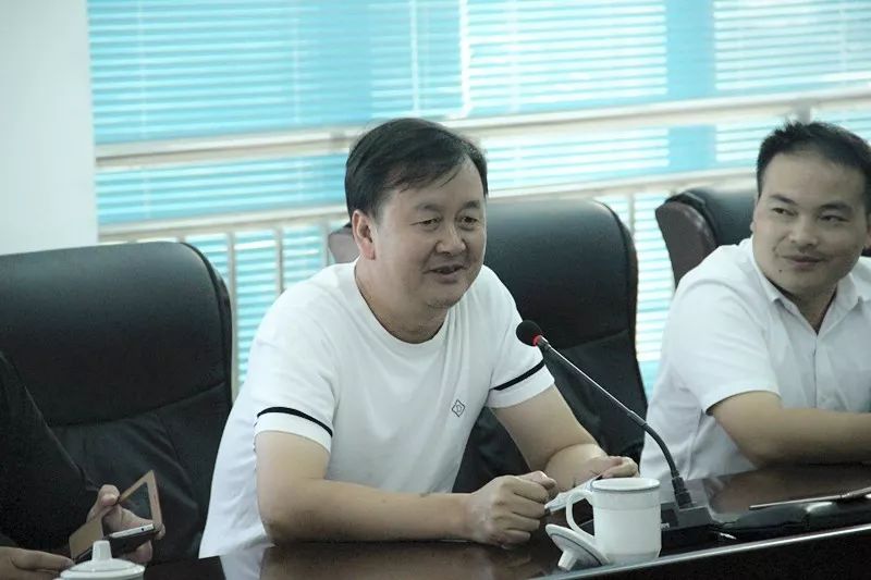 刘先 来自搜狐网