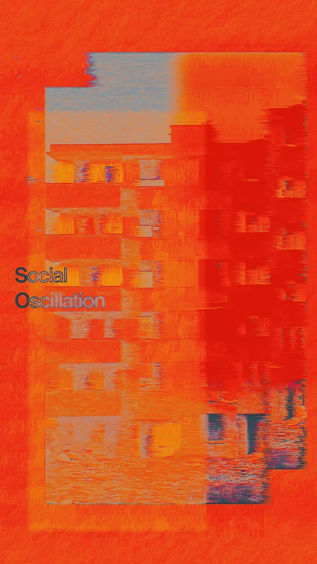 壁纸丨爱国的潮人都会喜欢这组壁纸