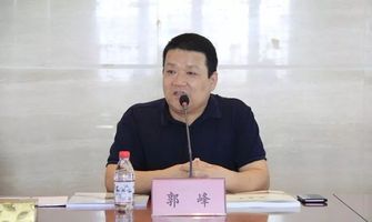 "李昆国画关中断代史全国巡展"新闻发布会在咸阳举行_陕西